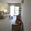 1 bedroom apartment for sale pernera famagusta 1269189 thumbnail 14308312