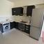 1 bedroom apartment for sale pernera famagusta 1269189 thumbnail 14308315