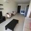1 bedroom apartment for sale pernera famagusta 1269189 thumbnail 14308317