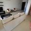 1 bedroom apartment for sale pernera famagusta 1269189 thumbnail 14308320