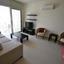 1 bedroom apartment for sale pernera famagusta 1269189 thumbnail 14308322