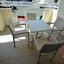 1 bedroom apartment for sale pernera famagusta 1269189 thumbnail 14308324
