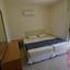 1 bedroom apartment for sale pernera famagusta 1269189 thumbnail 14308326