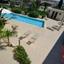1 bedroom apartment for sale pernera famagusta 1269189 thumbnail 14308328