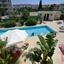 1 bedroom apartment for sale pernera famagusta 1269189 thumbnail 14308331