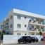 1 bedroom apartment for sale pernera famagusta 1269189 thumbnail 14308333