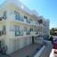 1 bedroom apartment for sale pernera famagusta 1269189 thumbnail 14308335