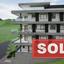 1 bedroom apartment sold agia fyla limassol 8738189 thumbnail 16359716