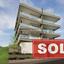 1 bedroom apartment sold agia fyla limassol 8738189 thumbnail 16359717