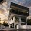 1 bedroom penthouse for sale lakatamia nicosia 8770189 thumbnail 16572636