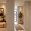 1 bedroom penthouse for sale lakatamia nicosia 8770189 thumbnail 16572639
