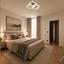 1 bedroom penthouse for sale lakatamia nicosia 8770189 thumbnail 16572640