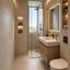 1 bedroom penthouse for sale lakatamia nicosia 8770189 thumbnail 16572641