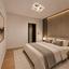 1 bedroom penthouse for sale lakatamia nicosia 8770189 thumbnail 16572642