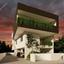 1 bedroom penthouse for sale lakatamia nicosia 8770189 thumbnail 16572643