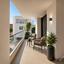 1 bedroom penthouse for sale lakatamia nicosia 8770189 thumbnail 16572644