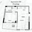 1 bedroom penthouse for sale lakatamia nicosia 8770189 thumbnail 16572645