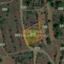 1970 SQM Land for sale in Kalo Chorio Oreinis, Nicosia thumbnail 12685260