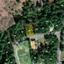 641 SQM Plot for sale in Psevdas, Larnaca thumbnail 13310865
