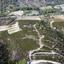 25284 SQM Land for sale in Trimiklini, Limassol thumbnail 14709864