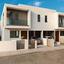 3 Bedroom Semi-detached house for sale in Mandria Pafou, Paphos thumbnail 16026263