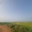 7358 SQM Land for sale in Peristerona Lefkosias, Nicosia thumbnail 16294905