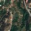 802 SQM Land for sale in Kaliana, Nicosia thumbnail 16772634