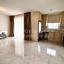 2 bedroom apartment for rent chrysopolitissa larnaca 8056189 thumbnail 12955405
