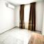 2 bedroom apartment for rent chrysopolitissa larnaca 8056189 thumbnail 12955407