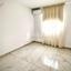 2 bedroom apartment for rent chrysopolitissa larnaca 8056189 thumbnail 12955409