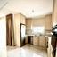 2 bedroom apartment for rent chrysopolitissa larnaca 8056189 thumbnail 12955411