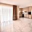 2 bedroom apartment for rent chrysopolitissa larnaca 8056189 thumbnail 12955414