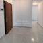 2 bedroom apartment for rent chrysopolitissa larnaca 8056189 thumbnail 12955416