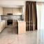 2 bedroom apartment for rent chrysopolitissa larnaca 8056189 thumbnail 12955418