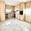 2 bedroom apartment for rent chrysopolitissa larnaca 8056189 thumbnail 12955419