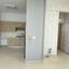 2 bedroom apartment for rent mesa gitonia limassol 8509189 thumbnail 15397607