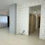 2 bedroom apartment for rent mesa gitonia limassol 8509189 thumbnail 15397608