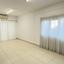 2 bedroom apartment for rent mesa gitonia limassol 8509189 thumbnail 15397609