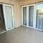 2 bedroom apartment for rent mesa gitonia limassol 8509189 thumbnail 15397610