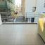 2 bedroom apartment for rent mesa gitonia limassol 8509189 thumbnail 15397611