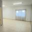 2 bedroom apartment for rent mesa gitonia limassol 8509189 thumbnail 15397612