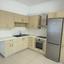 2 bedroom apartment for rent mesa gitonia limassol 8509189 thumbnail 15397613