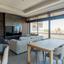 2 bedroom apartment for rent parekklisia limassol 8936189 thumbnail 17735921