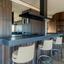 2 bedroom apartment for rent parekklisia limassol 8936189 thumbnail 17735927