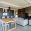 2 bedroom apartment for rent parekklisia limassol 8936189 thumbnail 17735929