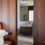 2 bedroom apartment for rent parekklisia limassol 8936189 thumbnail 17735932