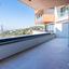 2 bedroom apartment for rent parekklisia limassol 8936189 thumbnail 17735956