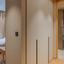 2 bedroom apartment for rent parekklisia limassol 8936189 thumbnail 17735965