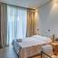 2 bedroom apartment for rent parekklisia limassol 8936189 thumbnail 17735969