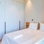 2 bedroom apartment for rent parekklisia limassol 8936189 thumbnail 17735972